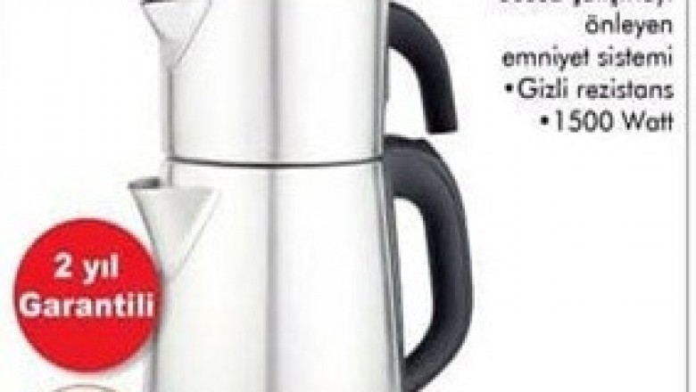 Şok Market 1 Ekim 2019 Aktüel İndirimli Ürünler Kataloğu