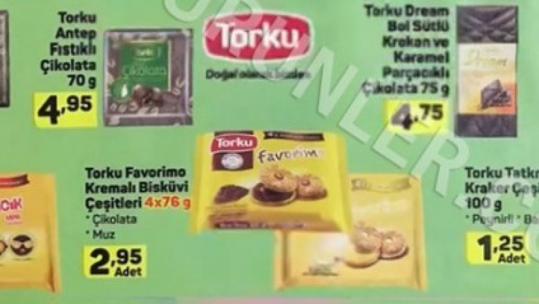 A101 Hafta Sonu Aktüel İndirimler Kataloğu.111