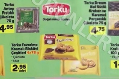 A101 Hafta Sonu Aktüel İndirimler Kataloğu.111