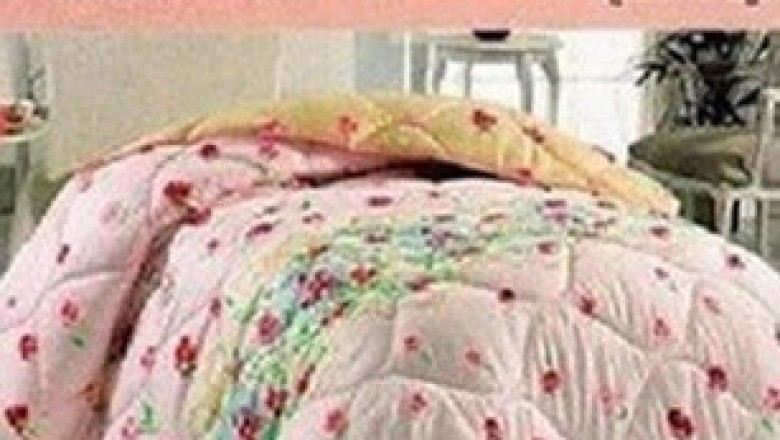 Bim Hafta Sonu Aktüel İndirimli Ürünler Kataloğu.123