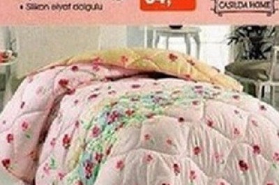 Bim Hafta Sonu Aktüel İndirimli Ürünler Kataloğu.123