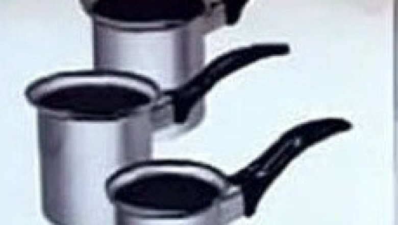 Şok Market 8 Ekim  Aktüel İndirimli Ürünler Kataloğu