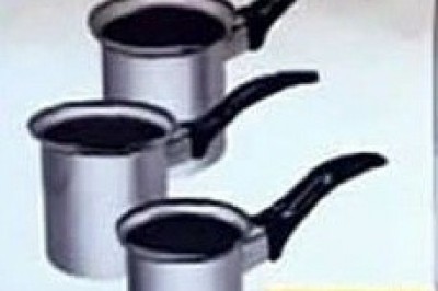 Şok Market 8 Ekim  Aktüel İndirimli Ürünler Kataloğu