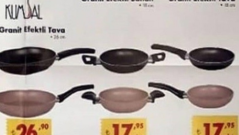 Şok Market  Hafta Sonu Aktüel İndirimleri