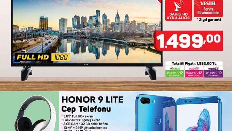 A101 Aktüel İndirimli Fırsatlı  Ürünler Kataloğu.2121212