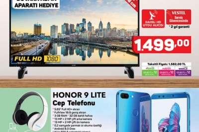 A101 Aktüel İndirimli Fırsatlı  Ürünler Kataloğu.2121212