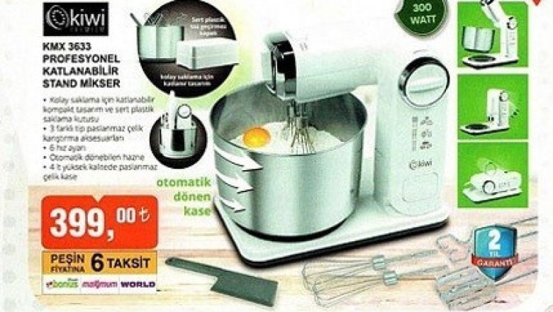  Bim Hafta Sonu Aktüel İndirimli Ürünler Kataloğu.434342