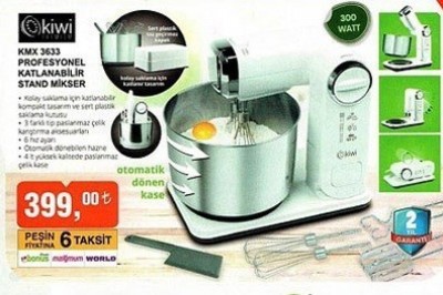 Bim Hafta Sonu Aktüel İndirimli Ürünler Kataloğu.434342