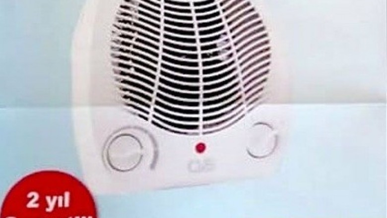  Şok Market 23 Ekim Aktüel İdirimli Ürünler Kataloğu