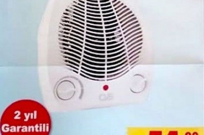 Şok Market 23 Ekim Aktüel İdirimli Ürünler Kataloğu