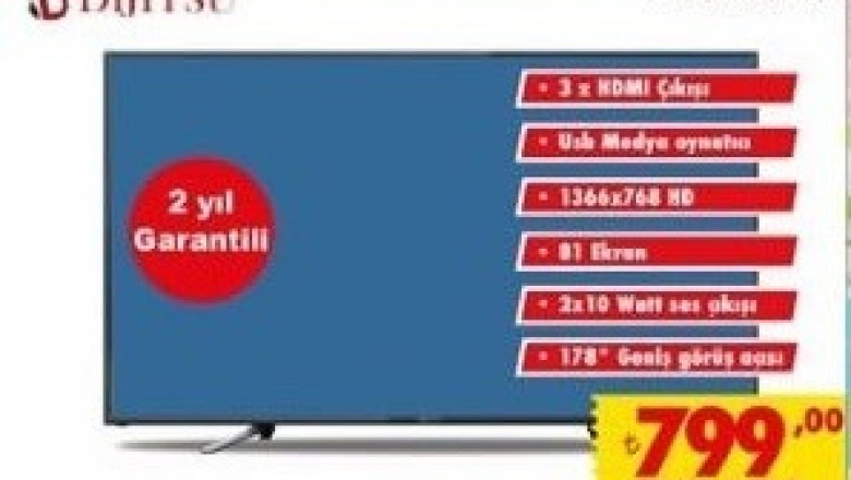 Şok Market 6 Kasım 2019 Aktüel İndirimli Ürünler Kataloğu 