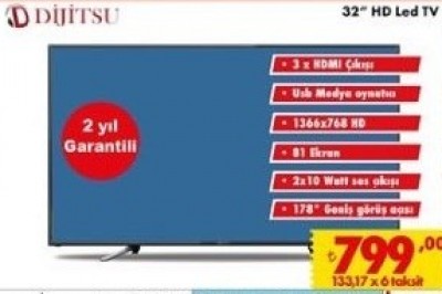 Şok Market 6 Kasım 2019 Aktüel İndirimli Ürünler Kataloğu