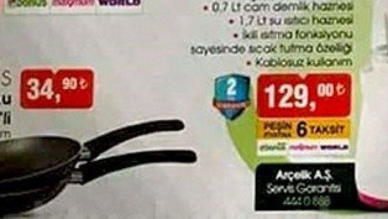 Bim 16 Kasım 2019 Aktüel İndirimli Ürünler Kataloğu