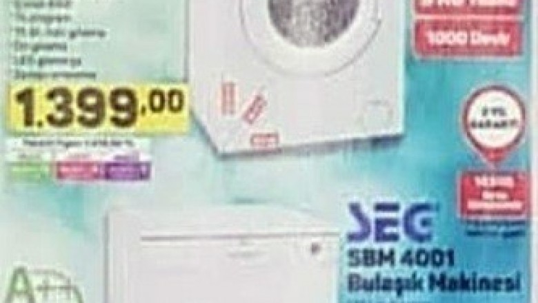  A101 16 Kasım 2019 Aktüel İndirimli Ürünler Kataloğu 