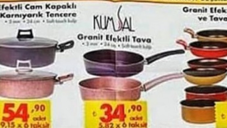 Şok Market 19 Kasım 2019 Aktüel İndirimli Ürünler Kataloğu