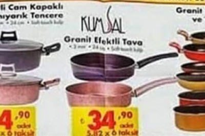 Şok Market 19 Kasım 2019 Aktüel İndirimli Ürünler Kataloğu