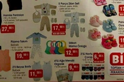 Bim  22 kasım 2019 da  Kaçırılmayacak  Aktüel İndirimli Fırsatları (HD)