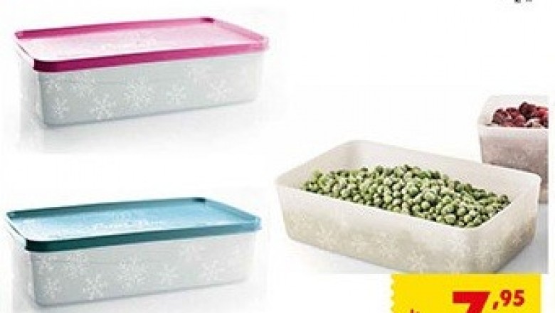 Şok Market 26 Kasım 2019 Aktüel İndirimli Ürünler Kataloğu