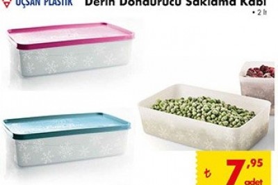 Şok Market 26 Kasım 2019 Aktüel İndirimli Ürünler Kataloğu