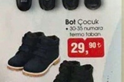 Bim 29 Kasım 2019 Aktüel İndirimli Ürünler Kataloğu
