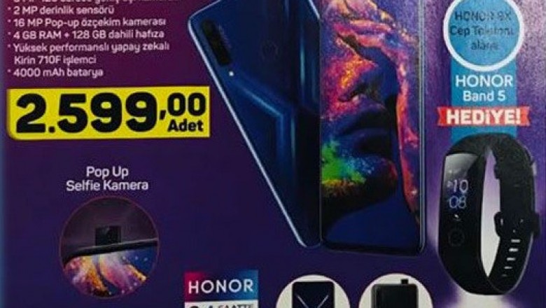 A101 28 Kasım 2019 Aktüel İndirimli Ürünler Kataloğu