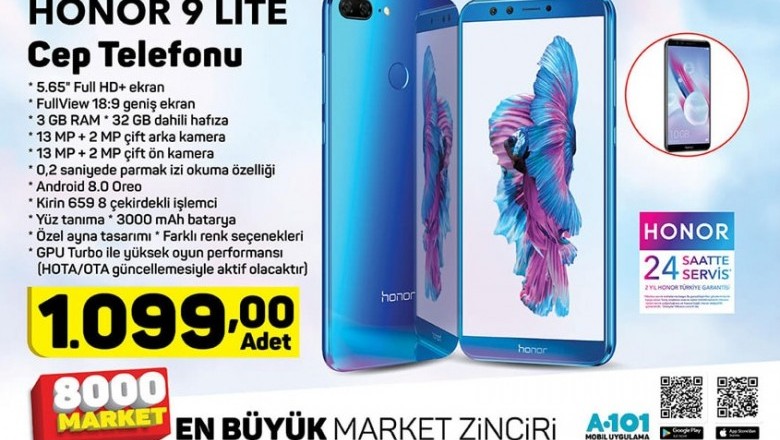 A101 de Kaçırılmayacak hafta Sonu aktüel Fırsatları