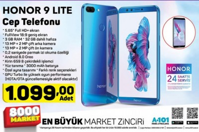 A101 de Kaçırılmayacak hafta Sonu aktüel Fırsatları
