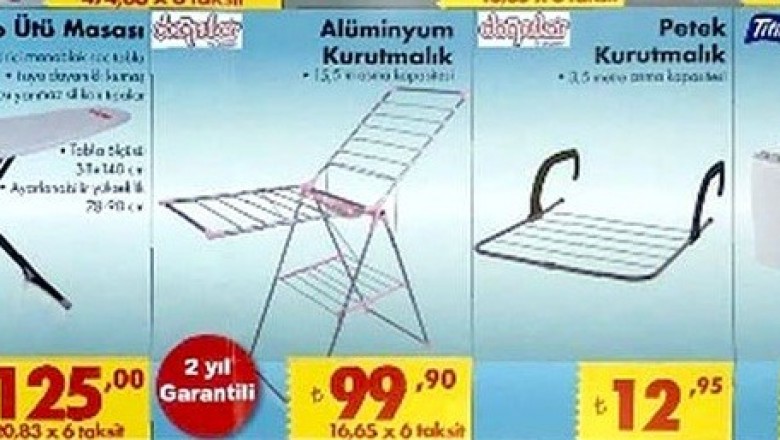 Şok Market 3 Aralık 2019 Aktüel İndirimli Ürünler Kataloğu