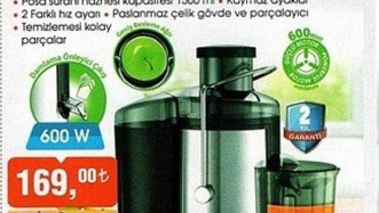 Bim Markette Kaçırılmayacak Aktüel İndirimli Ürünler Kataloğu