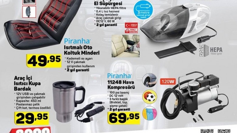   A101 12 Aralık 2019 Aktüel İndirimli Ürünler Kataloğu.1