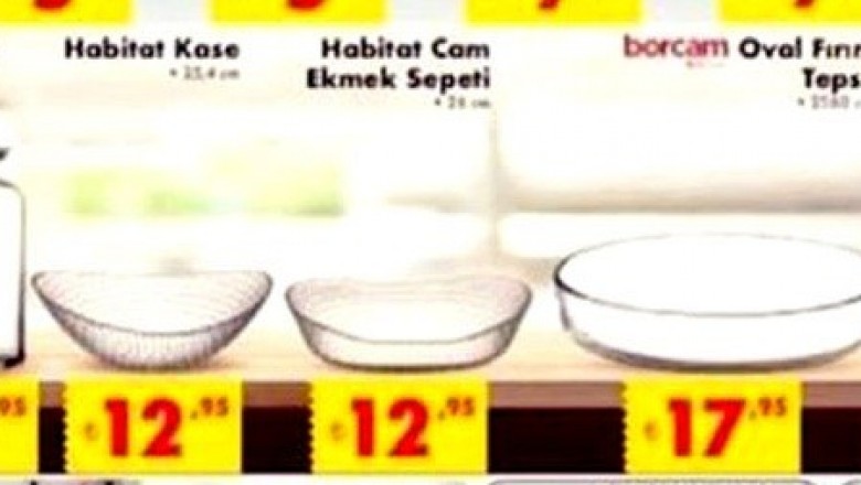 Şok Market 24 Aralık 2019 Aktüel İndirimli Ürünler Kataloğu