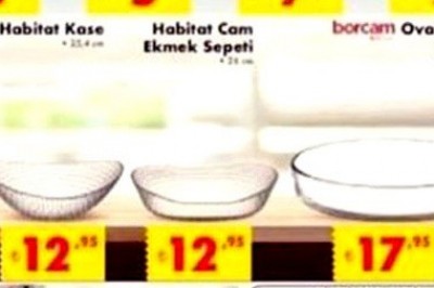 Şok Market 24 Aralık 2019 Aktüel İndirimli Ürünler Kataloğu