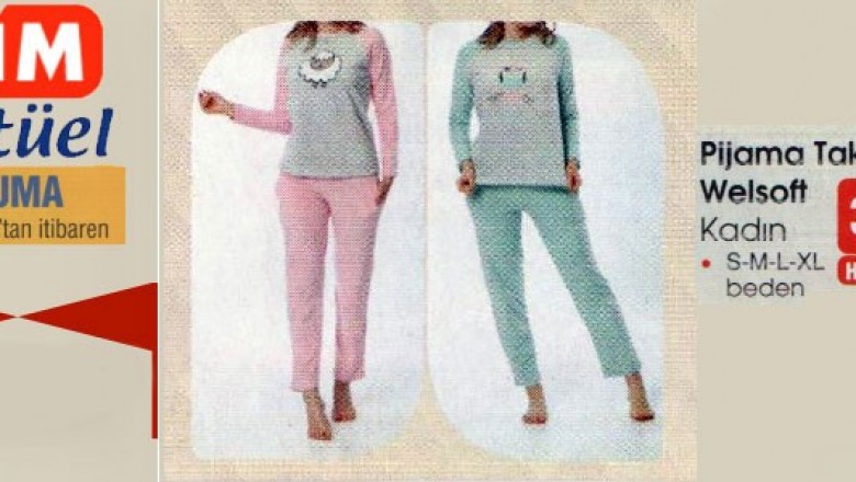 Bim Kaçırılmayacak 10 Ocak 2020 Aktüel İndirimli Ürünler Kataloğu