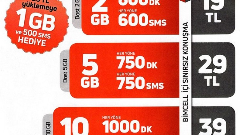  Bim 7-17 Ocak 2020 Aktüel İndirimli Ürünler Kataloğu