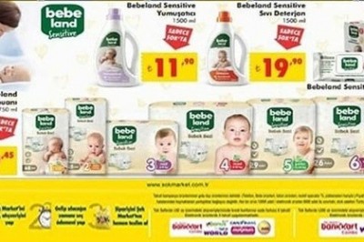   Şok Market 14  Ocak 2020 Kaçırılmayacak Aktüel İndirimli Ürünler Kataloğu.76