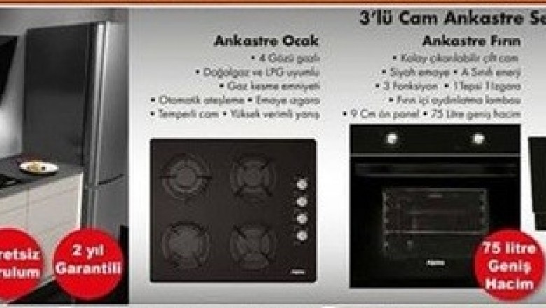 Şok Market 14-21 2020 Aktüel İndirimli Ürünler Kataloğu