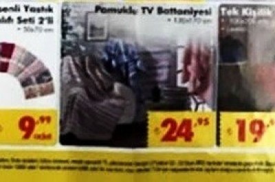 Şok Market 20-28 Ocak 2020 Aktüel İndirimli Ürünler kataloğu