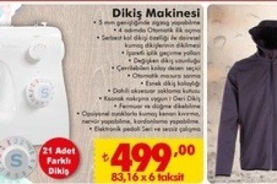 Şok Market Ocak Ayı Kaçırılmayacak Aktüel İndirimli Ürünler Kataloğu.323