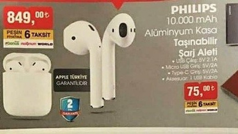  Bim Market Kaçırılmayacak Ocak Ayı Aktüel İndirim Kataloğu.853