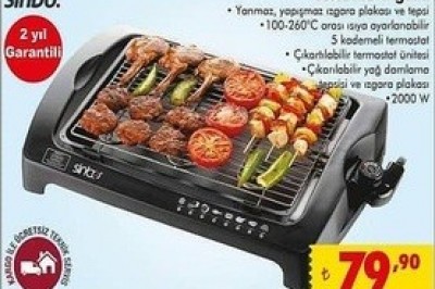 Şok Maket 11 Şubat 2020 Aktüel İndirimli Ürünler Kataloğu