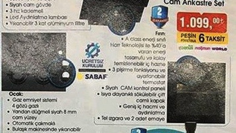  Bim 21 Şubat 2020 Aktüel İndirimli Ürünler Kataloğu