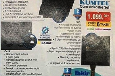 Bim 21 Şubat 2020 Aktüel İndirimli Ürünler Kataloğu