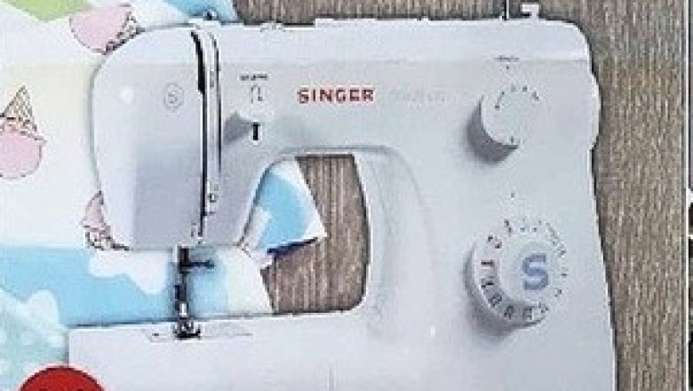  Şok Market 28 Şubat 2020 Aktüel İndirimli Ürünler Kataloğu