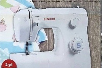  Şok Market 28 Şubat 2020 Aktüel İndirimli Ürünler Kataloğu