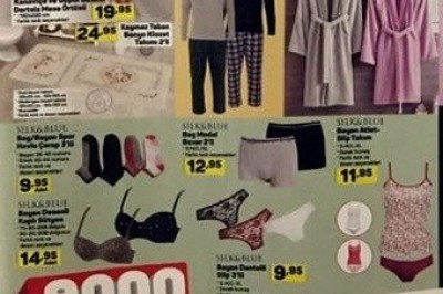 A101 de Hafta Sonu Kaçırılmayacak  Aktüel İndirimli Ürünler Kataloğu .12