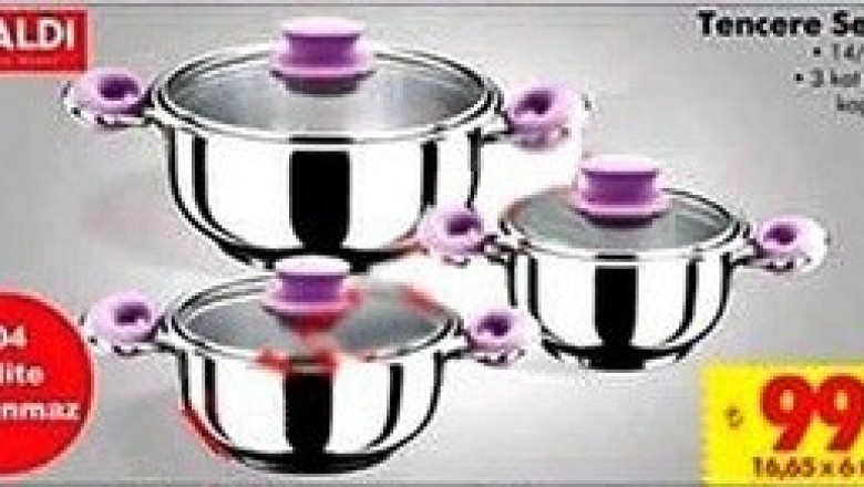  Şok Market 10 Mart 2020 Aktüel İndirimli Ürünler Kataloğu