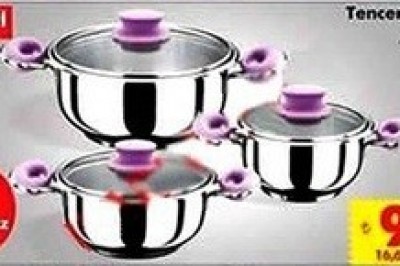  Şok Market 10 Mart 2020 Aktüel İndirimli Ürünler Kataloğu