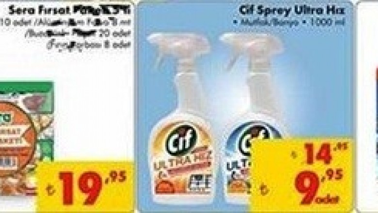  Şok Market 4-10 Mart Aktüel indirimli Ürünler Kataloğu32