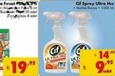  Şok Market 4-10 Mart Aktüel indirimli Ürünler Kataloğu32