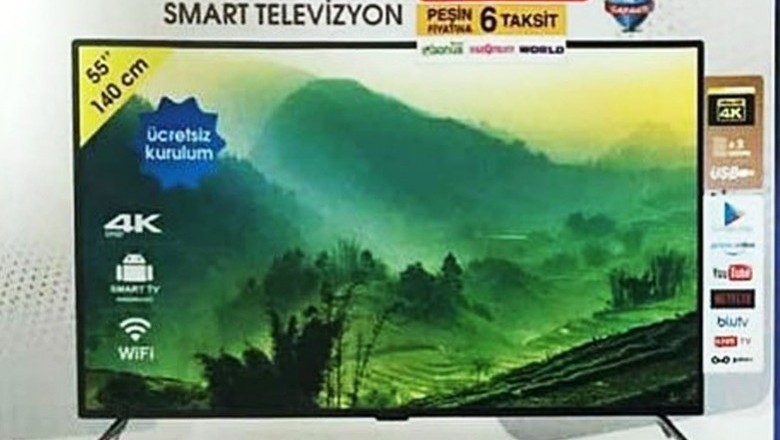  Bim Hafta Sonu Kaçırılmayacak Aktüel İndirimli Ürünler Kataloğu